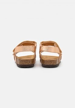 Friboo Niños Sandalias - Rose Gold-coloured -Friboo Ventas 2024 dcdd20e13b2140caafbe8ab371e02379