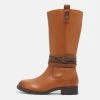 Friboo Niños Botas Camperas - Cognac 2 Friboo Niños Botas Camperas - Cognac -Friboo Ventas 2024 df7ddc4b041848b2a10f244f04c58c0c