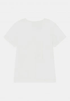 Friboo Niños 4 PACK - Camiseta Básica - White 8 Friboo Niños 4 PACK - Camiseta Básica - White -Friboo Ventas 2024 e02ecfca23074e4ab5827735e139fb2b