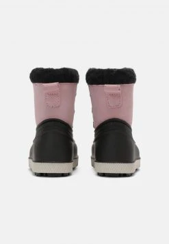 Friboo Niños Botas Para La Nieve - Light Pink -Friboo Ventas 2024 e06633a37e0546ae8381d24ce1b97d35