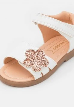 Friboo Niños Sandalias - White 13 Friboo Niños Sandalias - White -Friboo Ventas 2024 e0a5579b82ab4baab2a313007f2f83ff