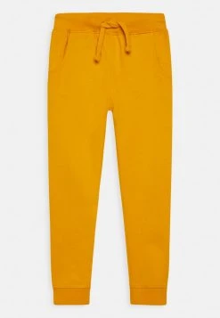 Friboo Niños BASIC GIRLS 3 PACK - Pantalones Deportivos - Orange, Pink, Grey -Friboo Ventas 2024 e2634259d95746adabbbb52db938ac2e