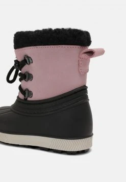 Friboo Niños Botas Para La Nieve - Light Pink -Friboo Ventas 2024 e3c51dcf8bc04825888a69b53b11f939