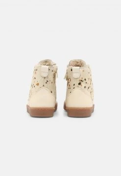 Friboo Niños Botas Para La Nieve - Beige 11 Friboo Niños Botas Para La Nieve - Beige -Friboo Ventas 2024 e3cff7979f8f4215a61870c0bfe1a3ff