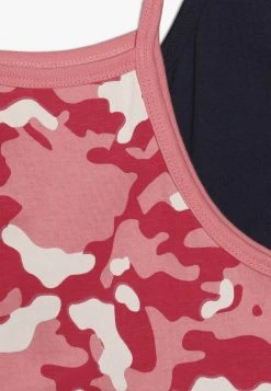 Friboo Niños 5 PACK - Top - Navy/white -Friboo Ventas 2024 e520a5ade6f4443db2940cd5e479dee4