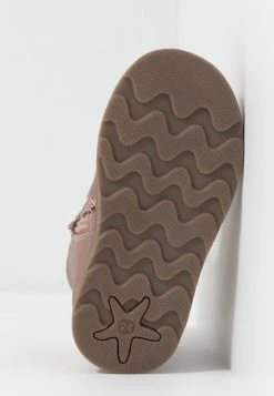 Friboo Niños Botines - Pink -Friboo Ventas 2024 e559e86853784ca7bc06a51c0f599d89