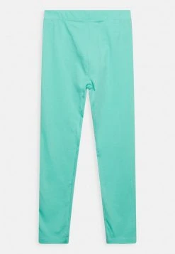 Friboo Niños 7 PACK - Leggings - Multi-coloured -Friboo Ventas 2024 e59363afcdfb4e4fb4dc29089b87b50c