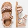 Friboo Niños Sandalias - Rose Gold 2 Friboo Niños Sandalias - Rose Gold -Friboo Ventas 2024 e5c5941934d74e7088f9b73e4c2068a6
