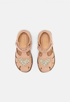 Friboo Niños SANDALS - Sandalias - Light Pink 11 Friboo Niños SANDALS - Sandalias - Light Pink -Friboo Ventas 2024 e63bfd4a197a4c9cad7c430e21c2716a