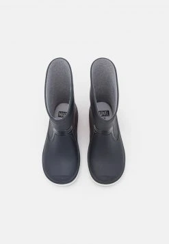 Friboo Unisexo MARVEL SPIDER-MAN - WELLIES - Botas De Agua - Dark Blue/red -Friboo Ventas 2024 e6bcde46e0624b41a58ae66e12cb7699