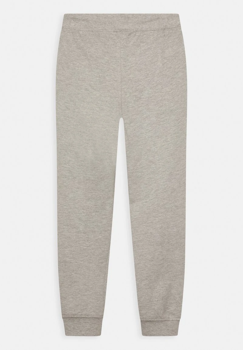 Friboo Niños BASIC BOYS SWEATPANTS 5 PACK - Pantalones Deportivos - Multi-coloured, Grey, Tan 4 Friboo Niños BASIC BOYS SWEATPANTS 5 PACK - Pantalones Deportivos - Multi-coloured, Grey, Tan - Imagen 2