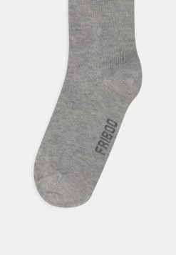 Friboo Niños UNISEX 7 PACK - Calcetines - Multi-coloured -Friboo Ventas 2024 e7808dfa17af48928e3fe7f9e8d06a17