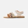 Friboo Niños Sandalias - Beige -Friboo Ventas 2024 e7e3dea1cf544ba4ad85e72da18c358e
