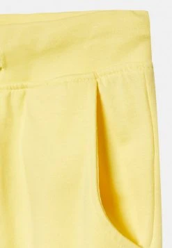 Friboo Niños 5 PACK - Pantalones Deportivos - Multi-coloured /pink /yellow -Friboo Ventas 2024 e938ebfe984745f49b1f5857bb8cef18