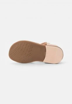 Friboo Niños SANDALS - Sandalias - Light Pink 12 Friboo Niños SANDALS - Sandalias - Light Pink -Friboo Ventas 2024 ea1f60a94ec24b3c92437f2b7e0749d3