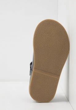 Friboo Niños Bailarinas Con Hebilla - Dark Blue 13 Friboo Niños Bailarinas Con Hebilla - Dark Blue -Friboo Ventas 2024 eb00e9ee00604ce5b099aea0f53c3d5c