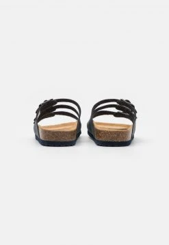 Friboo Niños Sandalias Planas - Dark Blue 10 Friboo Niños Sandalias Planas - Dark Blue -Friboo Ventas 2024 eb8772fd074e48ecb57a49a0af8a77f7