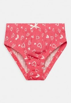 Friboo Niños GIRLS 7PACK - Culotte - Multi-coloured / Pink / Grey -Friboo Ventas 2024 ecbe71cea0cf45e98447f4f5dd875c82