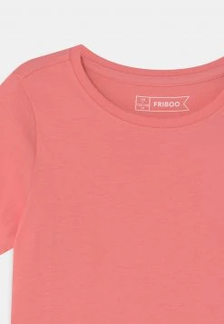 Friboo Niños BASIC GIRLS 5 PACK - Camiseta Básica - Multi-coloured -Friboo Ventas 2024 ecefea502b104e7d89e8cd766b7617de