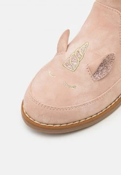 Friboo Niños Botas - Light Pink -Friboo Ventas 2024 ef2053ff9cb04b85a812b45ed8c60a4f