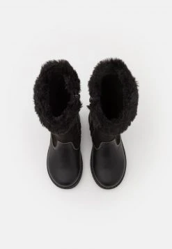 Friboo Niños Botas - Black 11 Friboo Niños Botas - Black -Friboo Ventas 2024 efba69335e37431aafeeb31e1abfa149