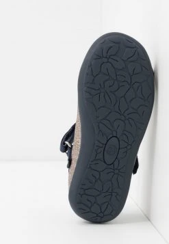 Friboo Niños Bailarinas Con Hebilla - Dark Blue 13 Friboo Niños Bailarinas Con Hebilla - Dark Blue -Friboo Ventas 2024 effe3769011543528bbd730c988eaaee