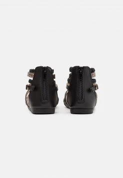 Friboo Niños Sandalias - Black -Friboo Ventas 2024 f06b43bb410e41ab8c8860f12fb8a40b