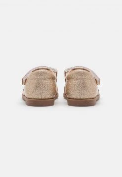 Friboo Niños Sandalias - Gold -Friboo Ventas 2024 f06e8fb04c984d44b4f2c0734dcde141
