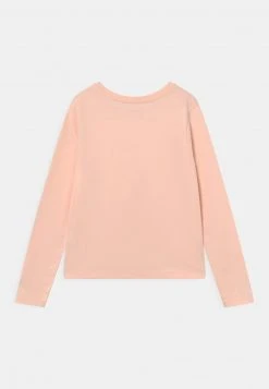 Gazebo Parts Direct Sales Store -Friboo Ventas 2024 f0748a10cb0142f896089d68616aafb5