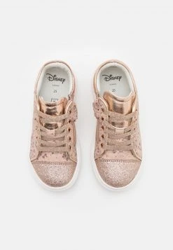 Friboo Niños Zapatillas - Rose Gold-coloured 11 Friboo Niños Zapatillas - Rose Gold-coloured -Friboo Ventas 2024 f0d9d0df58c84b439dd13c4e71e5bcb8