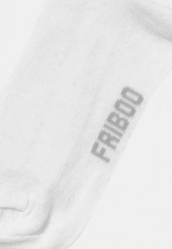 Friboo Unisexo 7 PACK UNISEX - Calcetines - Black/dark Blue/grey -Friboo Ventas 2024 f121ace24ecc44fabd8d6fa18e86709d