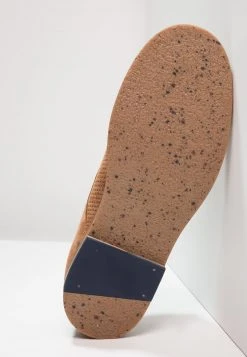 Friboo Niños LEATHER - Zapatos De Vestir - Brown -Friboo Ventas 2024 f1c4a988b6f148a388938efb51100229