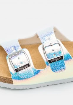 Friboo Niños LEATHER - Sandalias - Pink 12 Friboo Niños LEATHER - Sandalias - Pink -Friboo Ventas 2024 f1ee758f575145c9a0ab4696466666c8