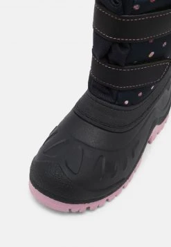 Friboo Niños Botas Para La Nieve - Multi-coloured -Friboo Ventas 2024 f22d43f129634c5e890fe4b0ab72789c