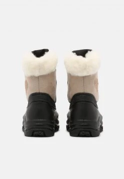 Friboo Niños Botas Para La Nieve - Beige 11 Friboo Niños Botas Para La Nieve - Beige -Friboo Ventas 2024 f2aaf77c12224a1a8d465bdb66fa5644
