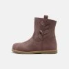 Friboo Niños Botines - Mauve 2 Friboo Niños Botines - Mauve -Friboo Ventas 2024 f2afa92da46842b38909d1c60eadaedb