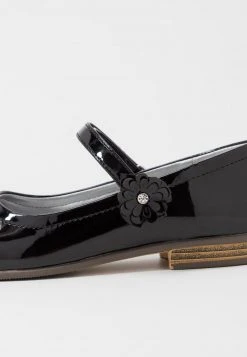 Friboo Niños Bailarinas - Black 10 Friboo Niños Bailarinas - Black -Friboo Ventas 2024 f3242e589e8e4b8780810211f7b1cb77