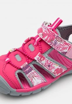 Friboo Niños Sandalias De Senderismo - Pink 13 Friboo Niños Sandalias De Senderismo - Pink -Friboo Ventas 2024 f3c7afe7b1aa40628aa1f8ef2d03abad
