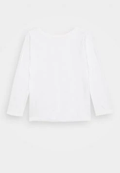 Friboo Niños GIRLS TEE 5 PACK - Camiseta De Manga Larga - Light Grey/pink/black 8 Friboo Niños GIRLS TEE 5 PACK - Camiseta De Manga Larga - Light Grey/pink/black -Friboo Ventas 2024 f3f4706869a849c786d611f2bdac32e1