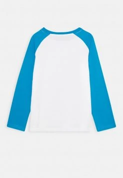 Friboo Hombre 4 PACK - Camiseta De Manga Larga - Light Grey/ochre/dark Blue -Friboo Ventas 2024 f55b3b59c92c44a7b29d28cfb791d4f1