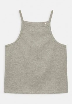 Friboo Niños STRAPPY VEST 5 PACK - Top - Multi-coloured/ Pink/ Yellow -Friboo Ventas 2024 f585f61a173f4086990369333190dcc1