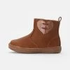 Friboo Niños BOOTIES - Botines - Cognac -Friboo Ventas 2024 f62d96ee48db4325969ac08912bca5b1