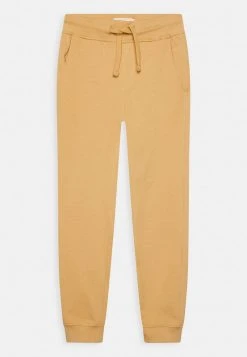 Friboo Niños BASIC BOYS SWEATPANTS 5 PACK - Pantalones Deportivos - Multi-coloured, Grey, Tan 8 Friboo Niños BASIC BOYS SWEATPANTS 5 PACK - Pantalones Deportivos - Multi-coloured, Grey, Tan -Friboo Ventas 2024 f71dfbc27fa24e34aa154226b72bffb6