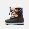 Friboo Niños Botas Para La Nieve - Dark Blue -Friboo Ventas 2024 f8751db2ad53411bb751e68e133f9d66