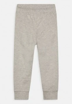 Friboo Niños BASIC BOYS SWEATPANTS 5 PACK - Pantalones Deportivos - Multi-coloured, Turquoise, Grey 7 Friboo Niños BASIC BOYS SWEATPANTS 5 PACK - Pantalones Deportivos - Multi-coloured, Turquoise, Grey -Friboo Ventas 2024 f9328425685c412888b575fb2a3f4507