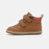 Friboo Niños Botines - Cognac -Friboo Ventas 2024 fa641e6a04e14caab6d810d6866ff112