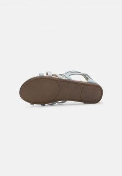 Friboo Niños Sandalias - Blue -Friboo Ventas 2024 fa9f0db5db5744e2b9acf8f75388e871