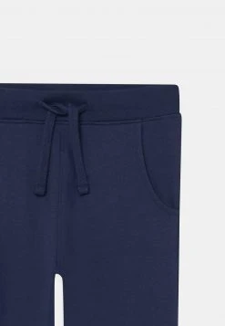 Friboo Niños BASIC BOYS 6 PACK - Pantalones Deportivos - Multi-coloured/grey/blue -Friboo Ventas 2024 fb78240c0d98428aa7285ea5df7b8701