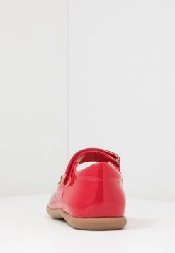 Friboo Niños Bailarinas Con Hebilla - Red -Friboo Ventas 2024 fbf23f3e6c8446d5b84a535c8aa1033d