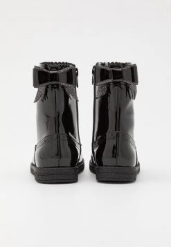 Friboo Niños Botas - Black -Friboo Ventas 2024 fd1e89c53461408ab073c4f2f129e16f